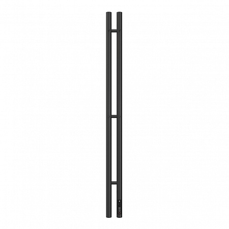 Стойка электро ДУО (DUO) круг 1200 КС ГРАФИТ TERMINUS Киров - фото 2