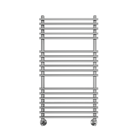 Ватра П18 500х1000 Полотенцесушитель  TERMINUS Киров - фото 2
