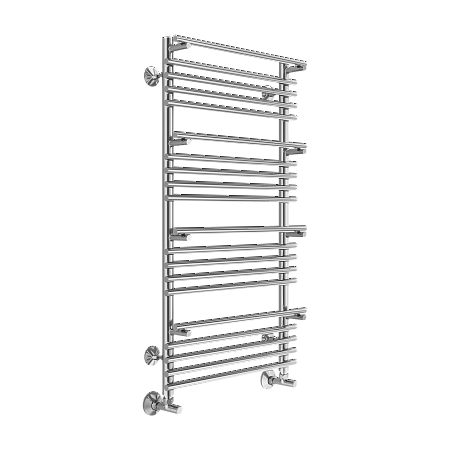 Вента люкс П20 500х1000 Полотенцесушитель  TERMINUS Киров - фото 1