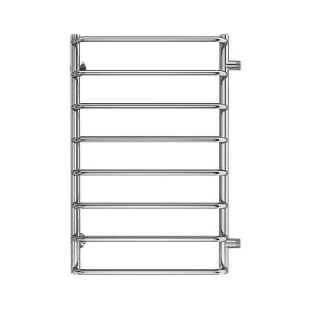 Стандарт П8 500х800 бп600 Полотенцесушитель  TERMINUS Киров - фото 2