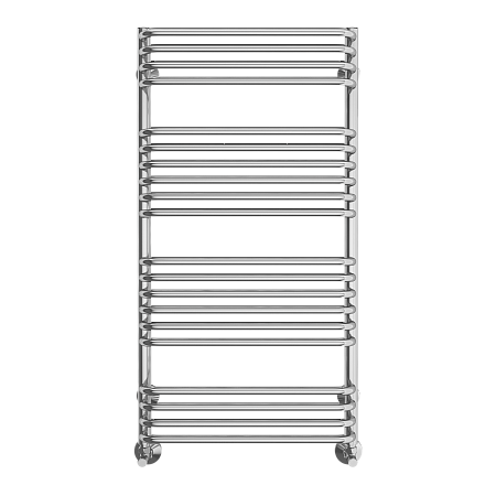 Стандарт П20 500х1000 Полотенцесушитель  TERMINUS Киров - фото 2