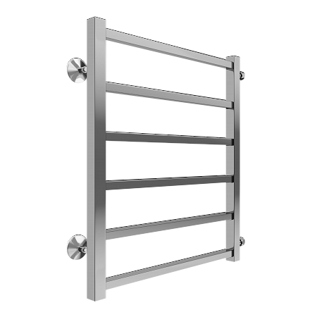 Ватикан П6 500х600 бп500 Полотенцесушитель TERMINUS Киров - фото 1