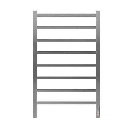 Ватикан П8 500х850 Электро (quick touch) Полотенцесушитель TERMINUS Сатин Киров - фото 2