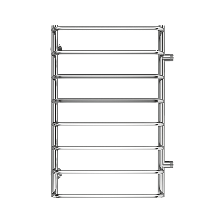 Стандарт П8 500х800 бп500 Полотенцесушитель  TERMINUS Киров - фото 2
